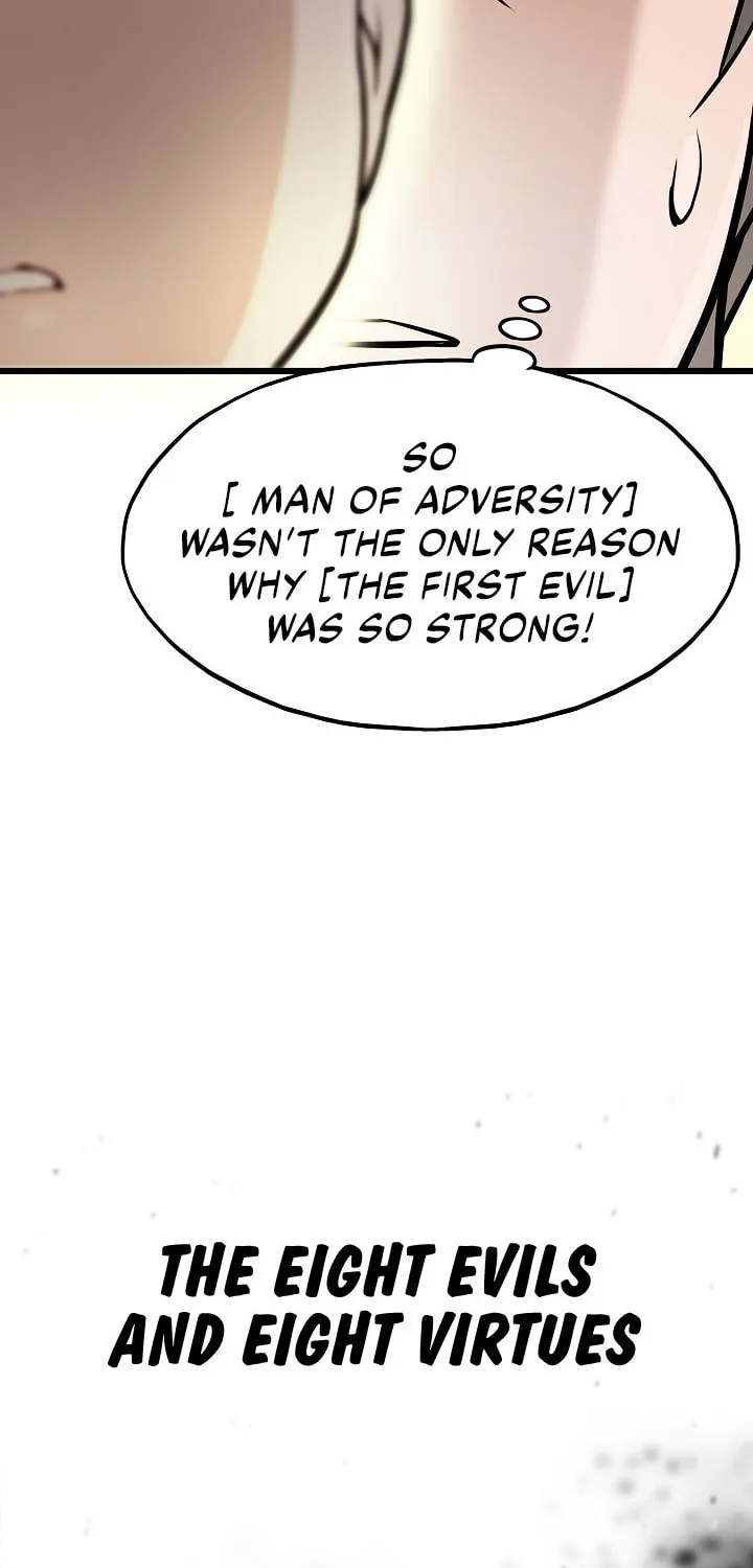 Past Life Regressor (2022) Chapter 1 page 67 - 