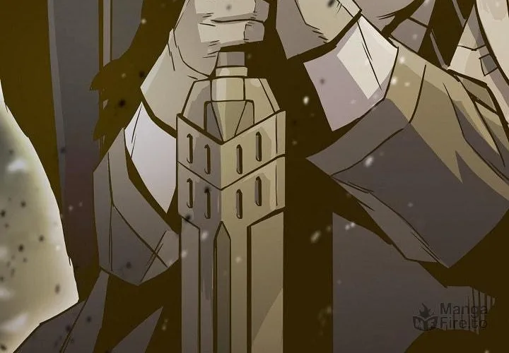 Past Life Regressor (2022) Chapter 1 page 70 - 