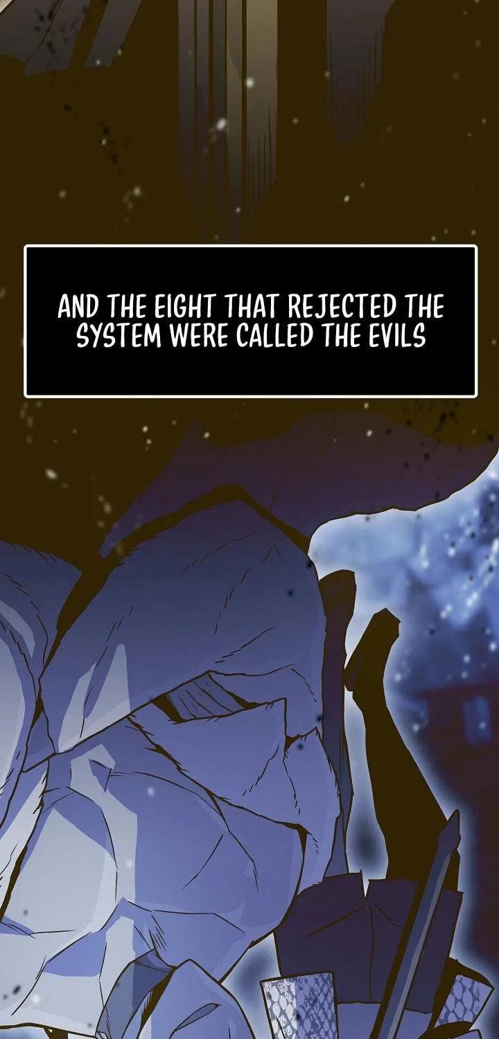Past Life Regressor (2022) Chapter 1 page 71 - 