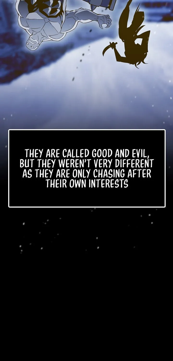 Past Life Regressor (2022) Chapter 1 page 73 - 