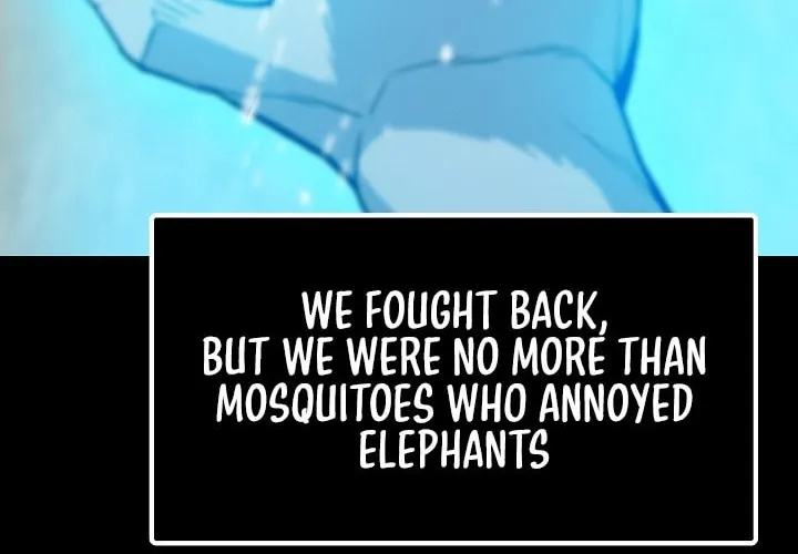 Past Life Regressor (2022) Chapter 1 page 76 - 