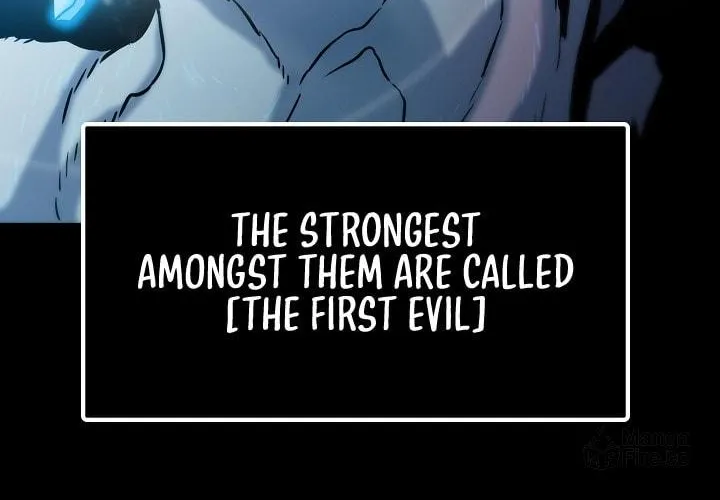 Past Life Regressor (2022) Chapter 1 page 78 - 