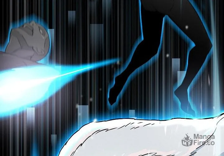 Past Life Regressor (2022) Chapter 1 page 80 - 