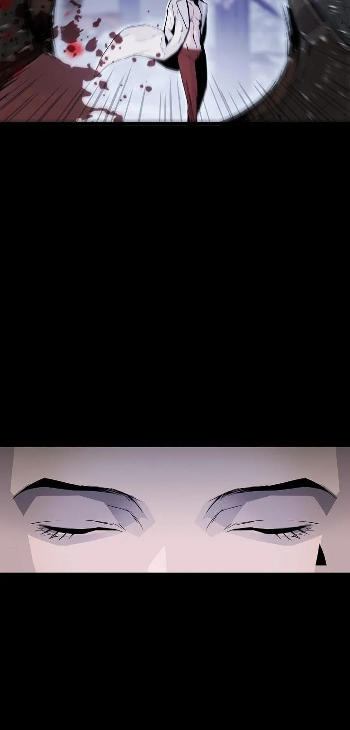 Past Life Regressor (2022) Chapter 1 page 9 - 