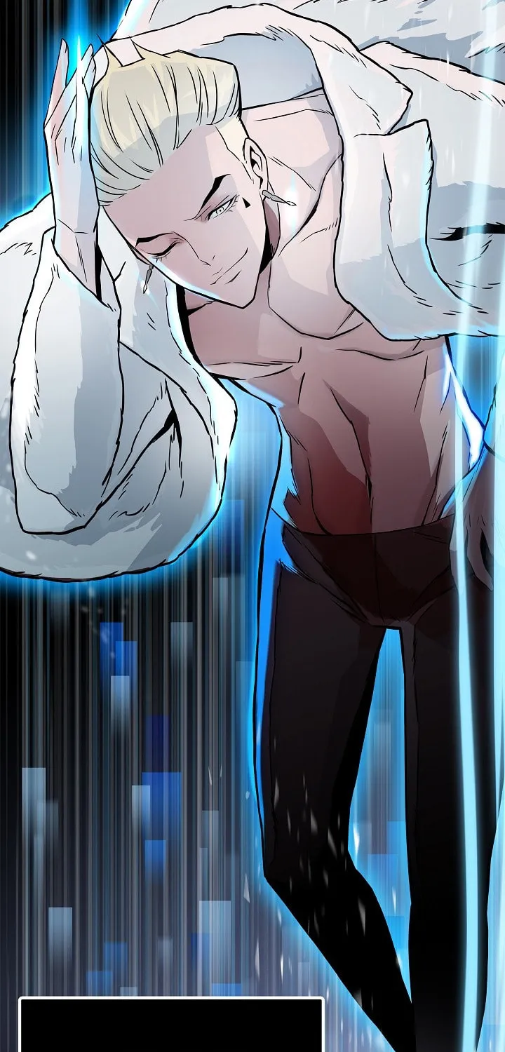 Past Life Regressor (2022) Chapter 1 page 81 - 