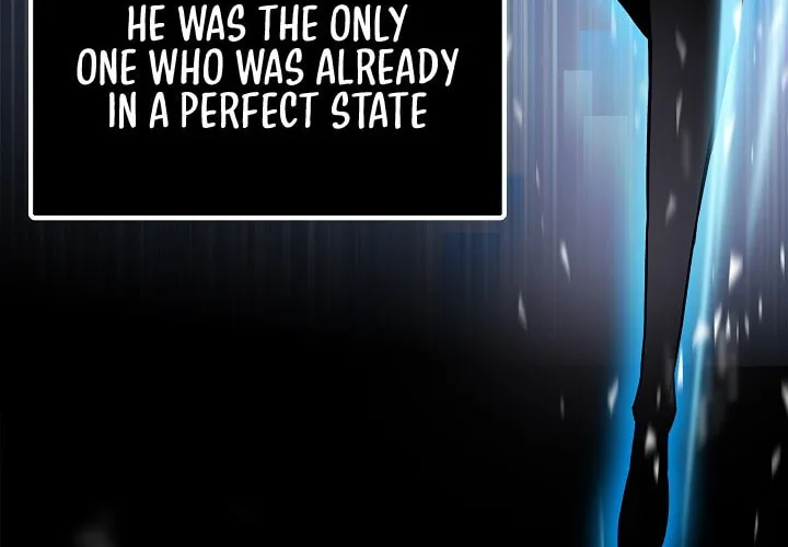Past Life Regressor (2022) Chapter 1 page 82 - 