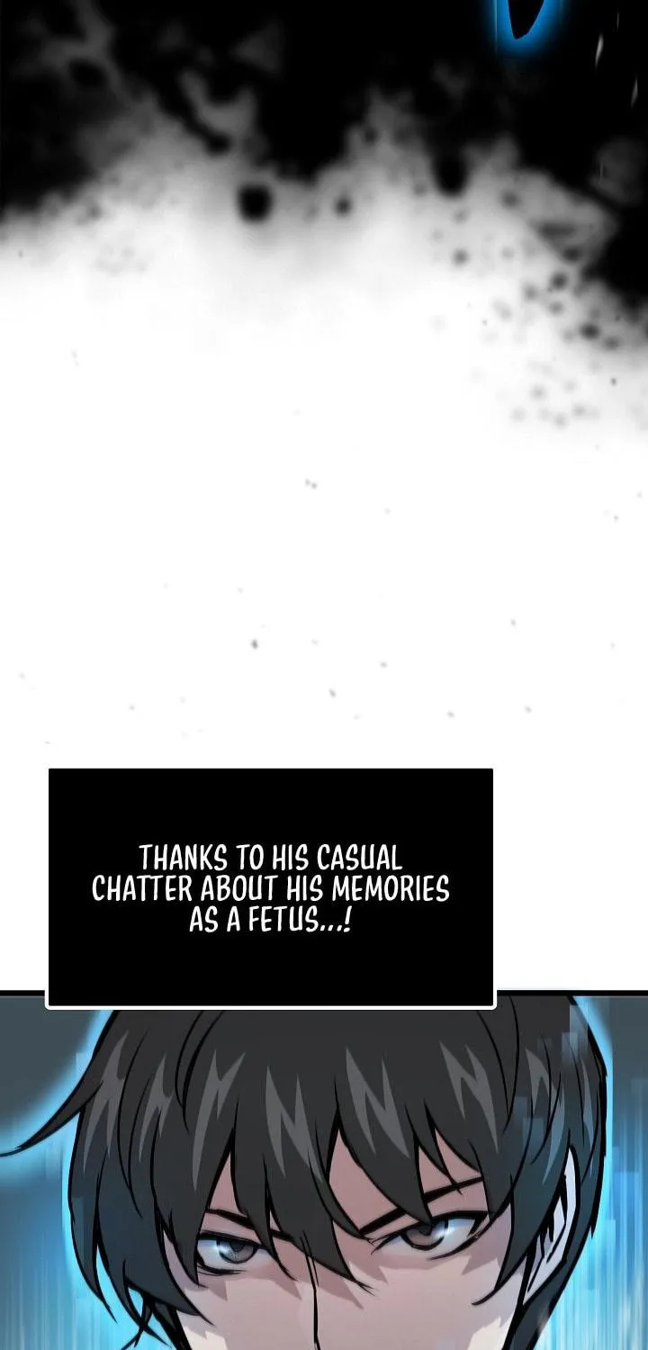 Past Life Regressor (2022) Chapter 1 page 83 - 