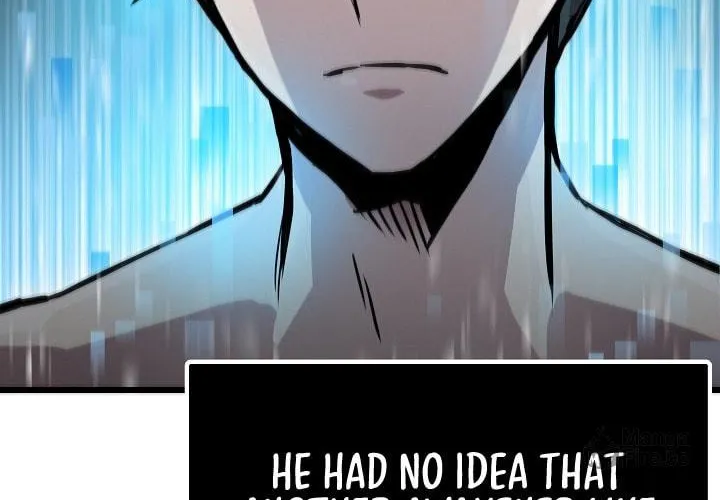 Past Life Regressor (2022) Chapter 1 page 84 - 