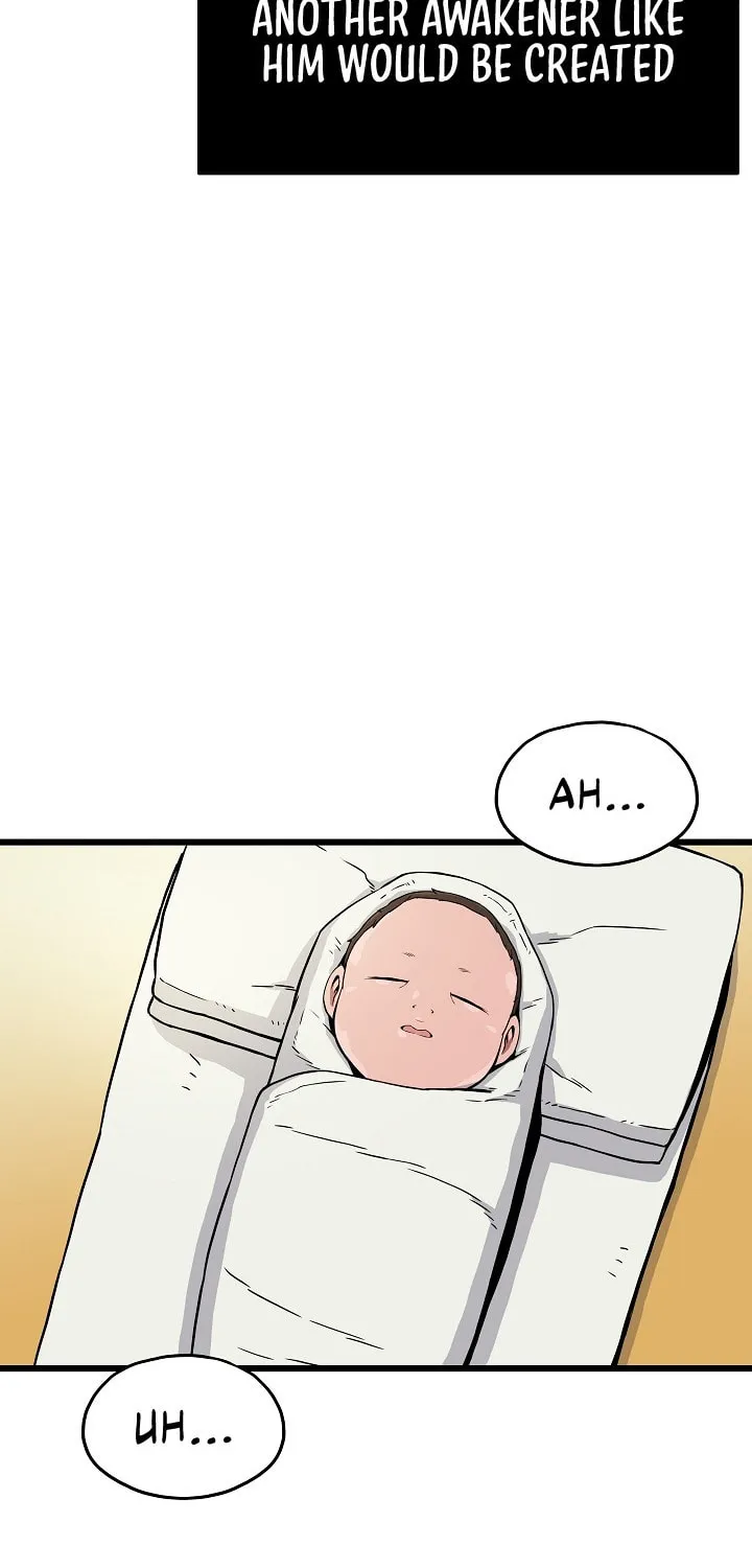 Past Life Regressor (2022) Chapter 1 page 85 - 