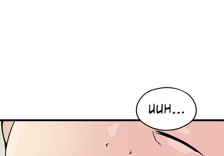 Past Life Regressor (2022) Chapter 1 page 86 - 