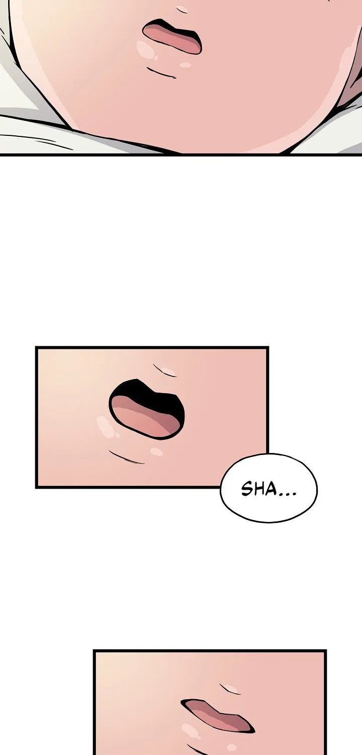Past Life Regressor (2022) Chapter 1 page 87 - 