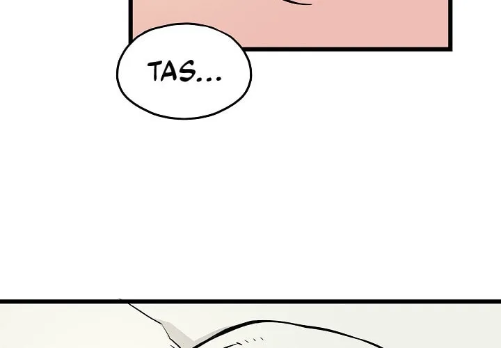 Past Life Regressor (2022) Chapter 1 page 88 - 