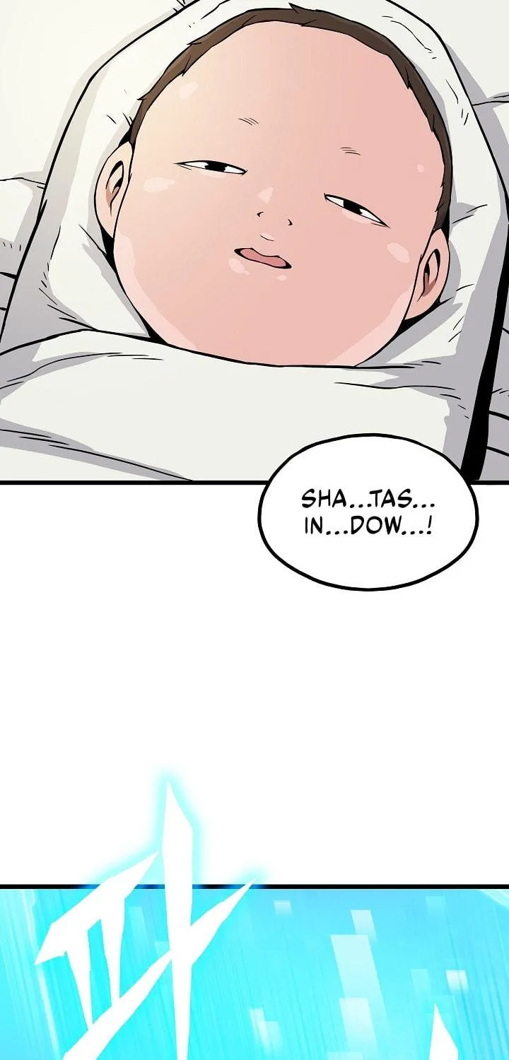 Past Life Regressor (2022) Chapter 1 page 89 - 