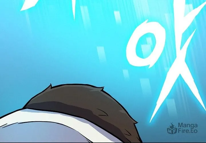 Past Life Regressor (2022) Chapter 1 page 90 - 