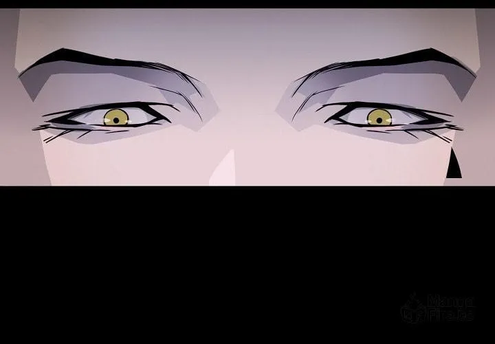 Past Life Regressor (2022) Chapter 1 page 10 - 
