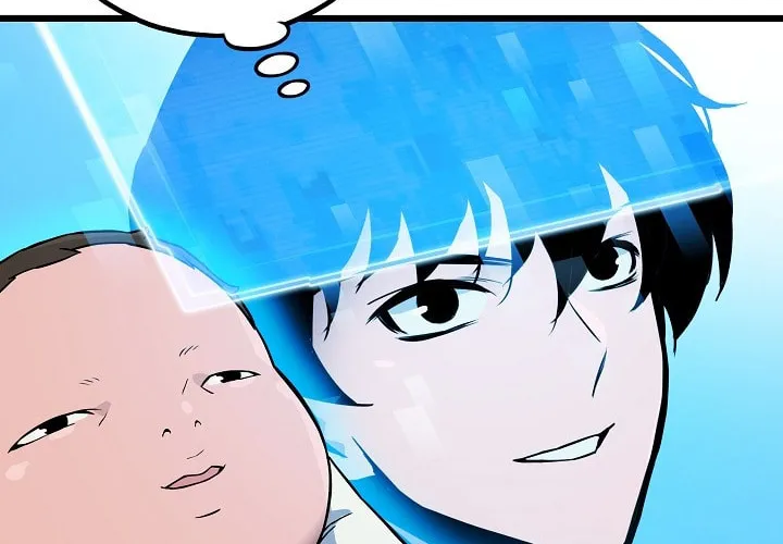 Past Life Regressor (2022) Chapter 1 page 92 - 