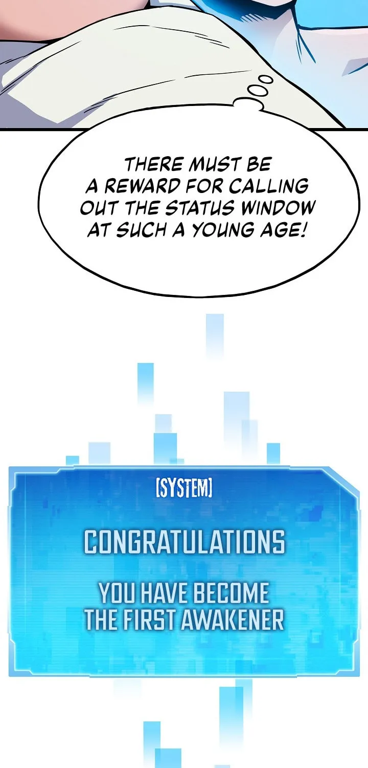 Past Life Regressor (2022) Chapter 1 page 93 - 