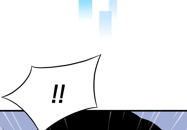 Past Life Regressor (2022) Chapter 1 page 94 - 
