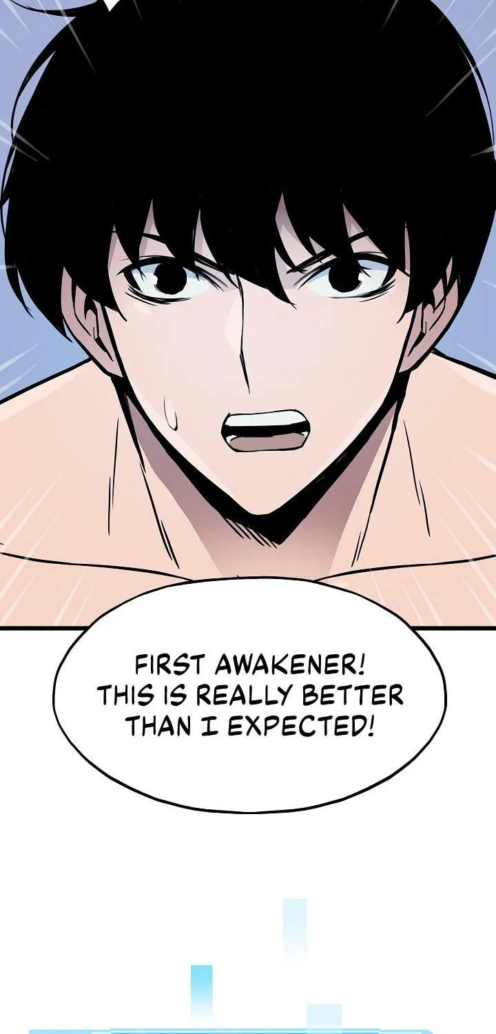 Past Life Regressor (2022) Chapter 1 page 95 - 