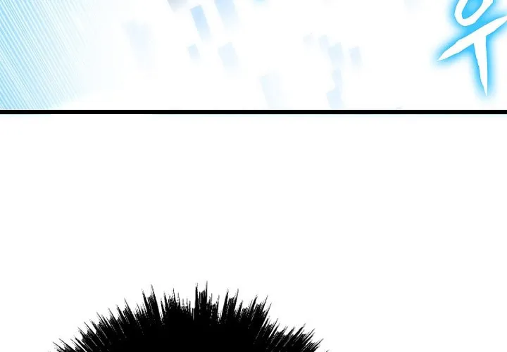 Past Life Regressor (2022) Chapter 1 page 98 - 