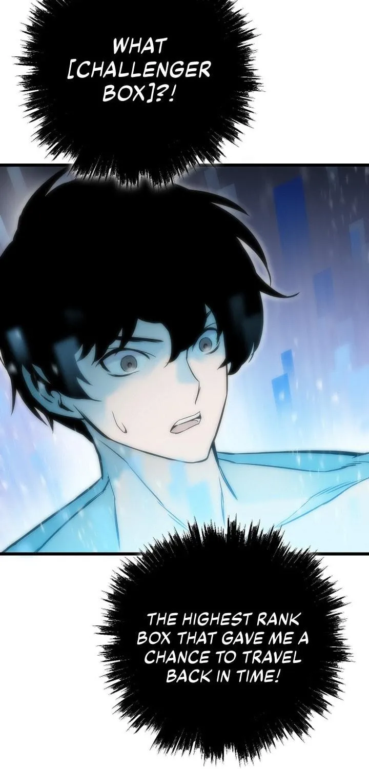 Past Life Regressor (2022) Chapter 1 page 99 - 