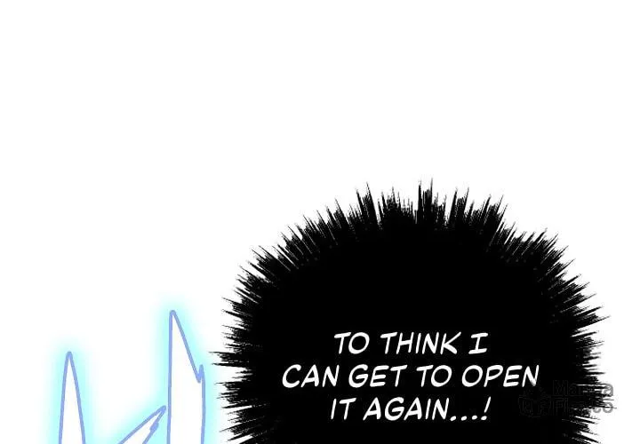 Past Life Regressor (2022) Chapter 1 page 100 - 