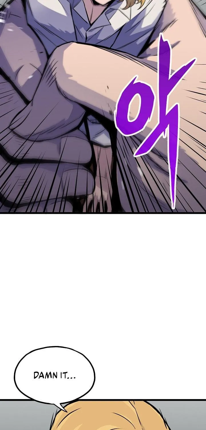 Past Life Regressor (2022) Chapter 10 page 11 - 