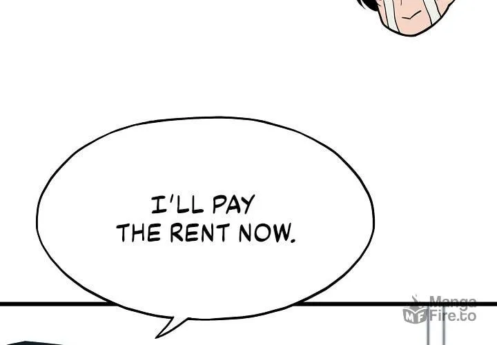 Past Life Regressor (2022) Chapter 10 page 102 - 