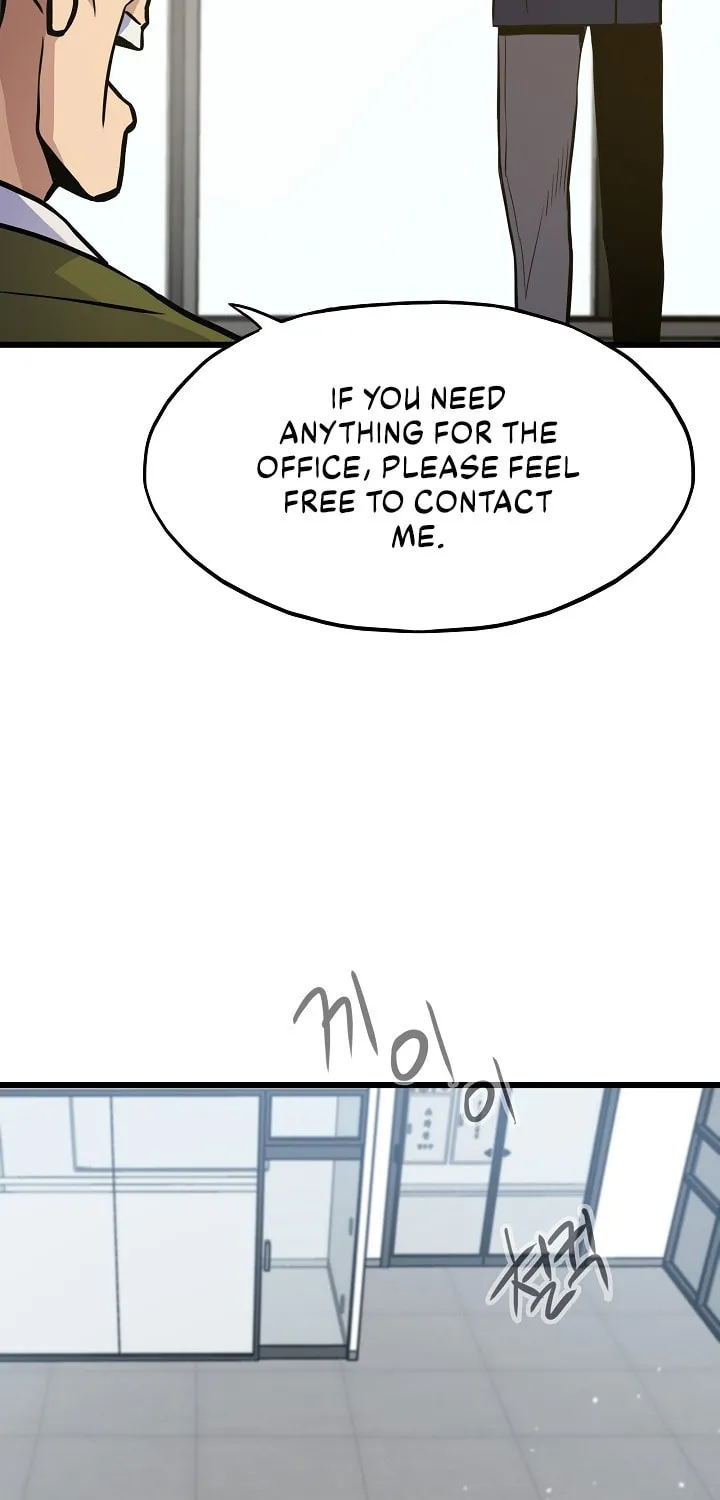 Past Life Regressor (2022) Chapter 10 page 105 - 