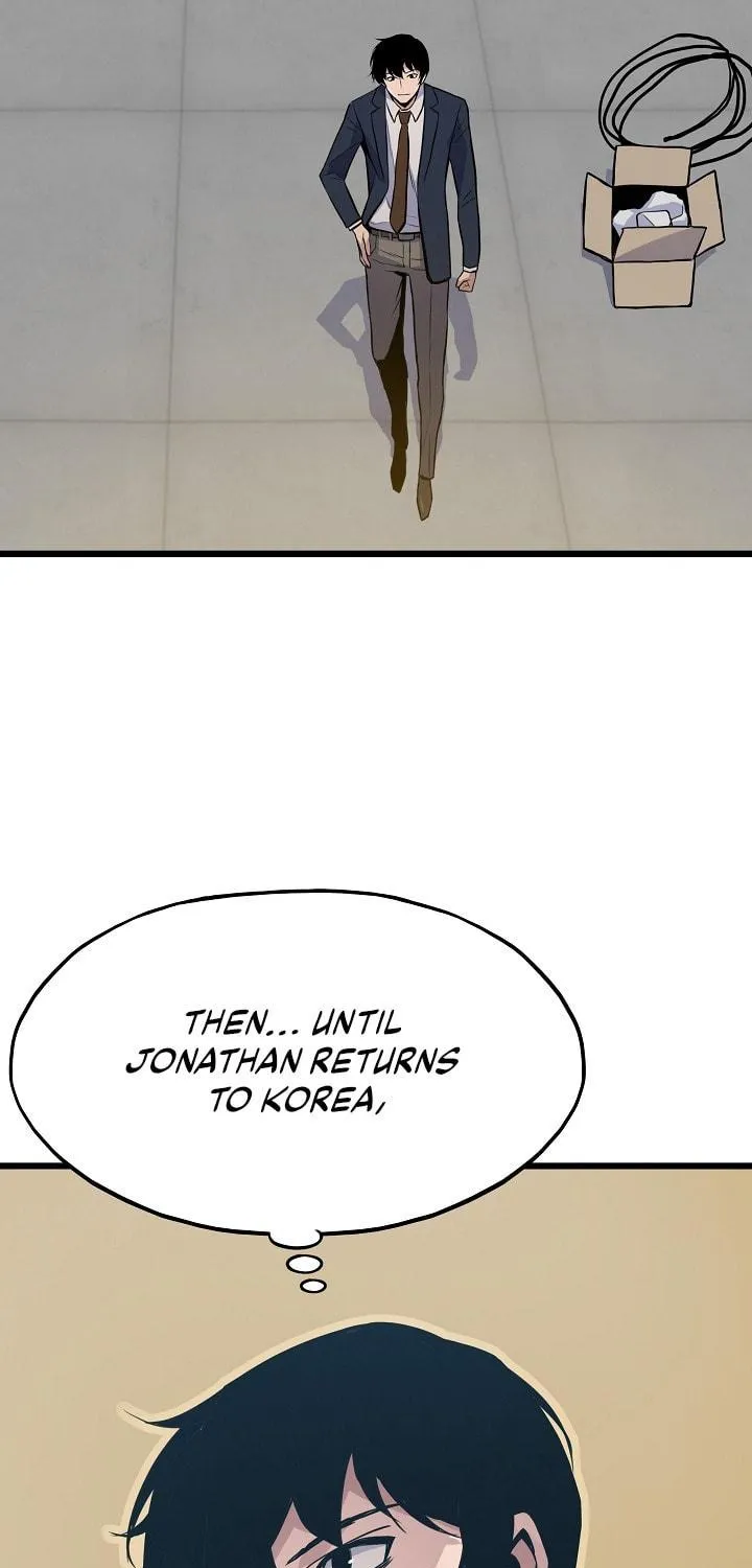 Past Life Regressor (2022) Chapter 10 page 107 - 