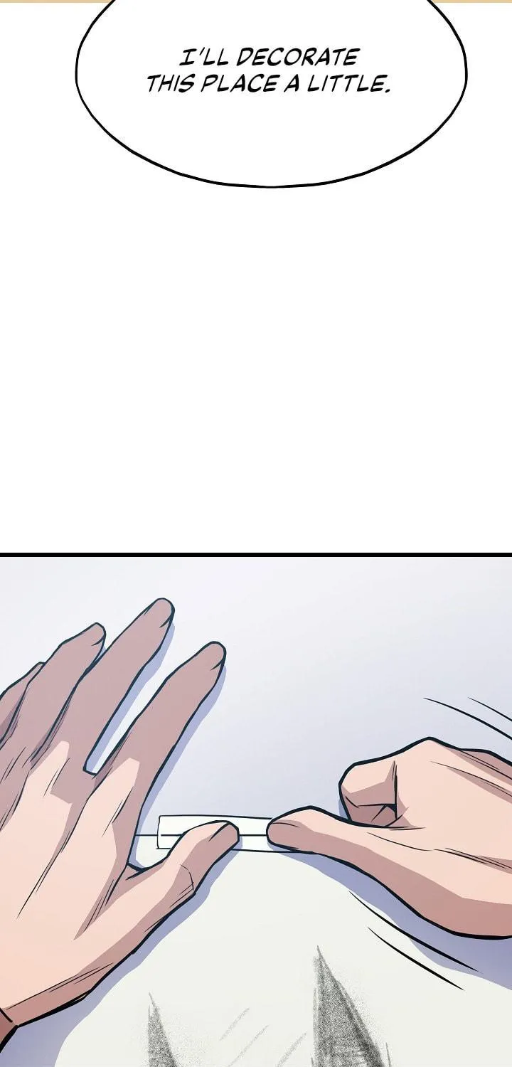 Past Life Regressor (2022) Chapter 10 page 109 - 