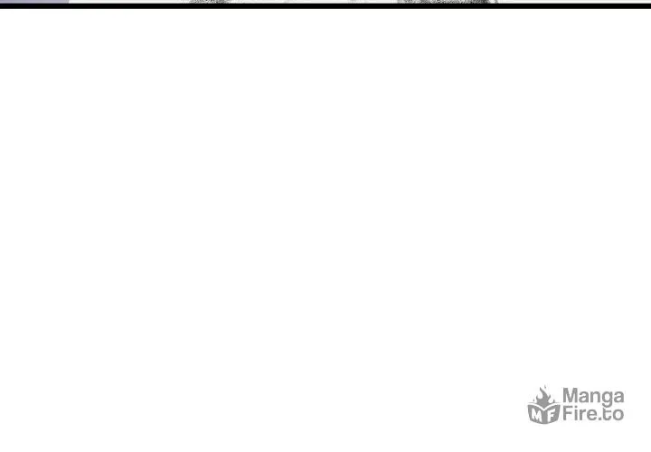 Past Life Regressor (2022) Chapter 10 page 110 - 