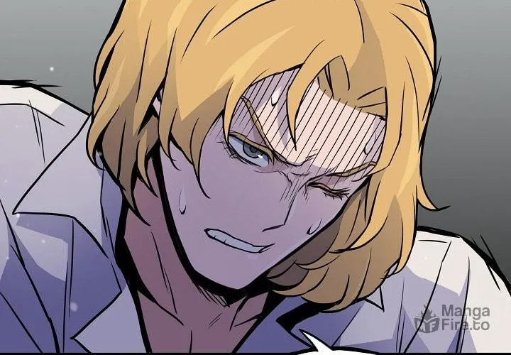 Past Life Regressor (2022) Chapter 10 page 12 - 