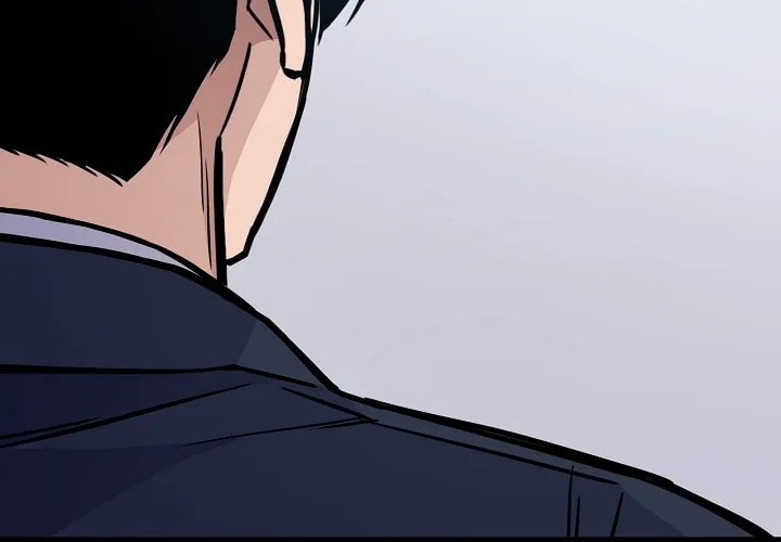Past Life Regressor (2022) Chapter 10 page 112 - 