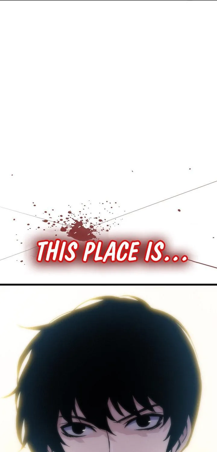 Past Life Regressor (2022) Chapter 10 page 113 - 