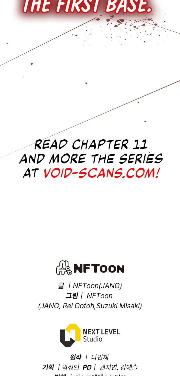 Past Life Regressor (2022) Chapter 10 page 115 - 