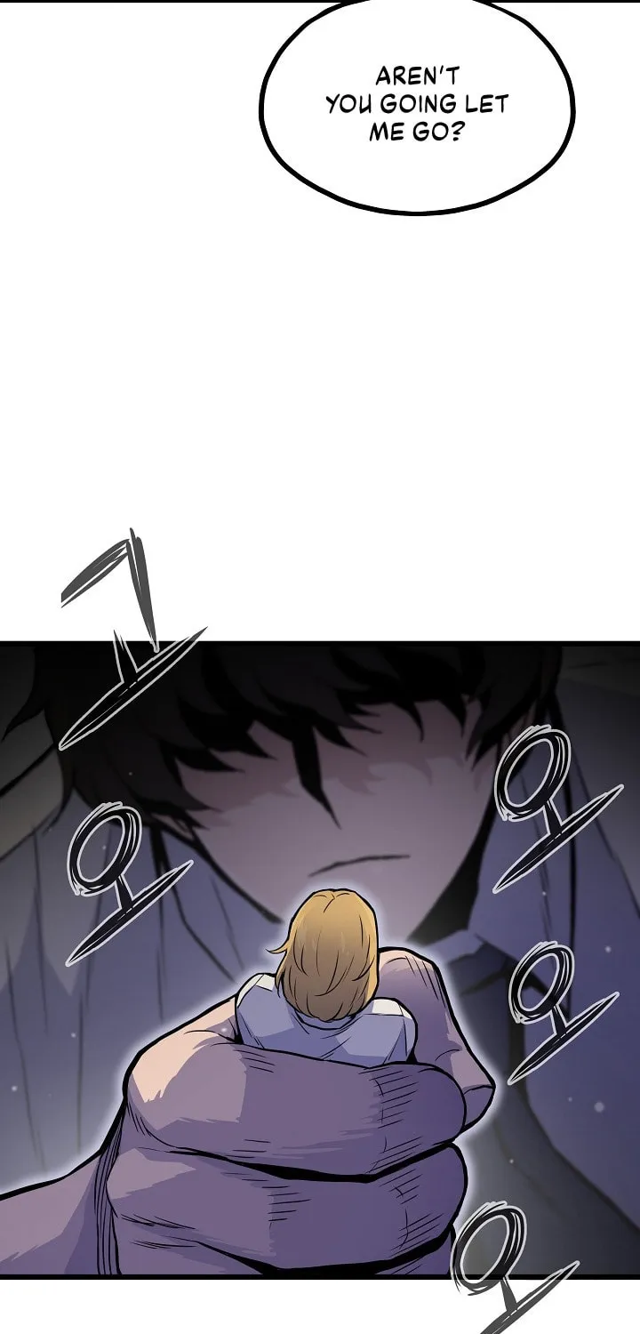 Past Life Regressor (2022) Chapter 10 page 13 - 