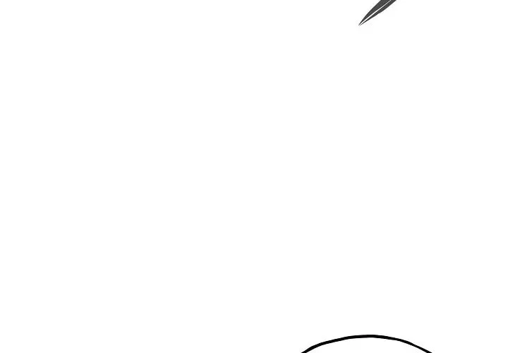 Past Life Regressor (2022) Chapter 10 page 14 - 