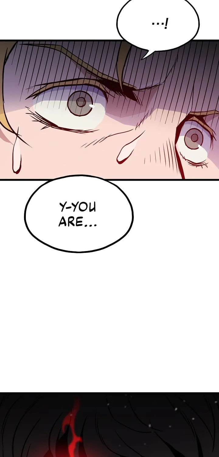Past Life Regressor (2022) Chapter 10 page 15 - 