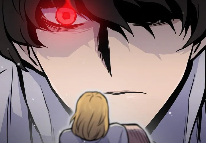 Past Life Regressor (2022) Chapter 10 page 16 - 