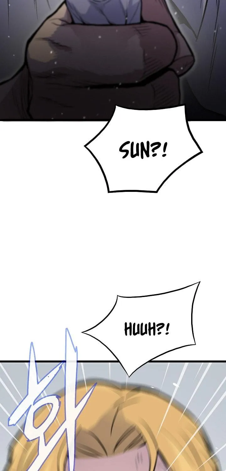 Past Life Regressor (2022) Chapter 10 page 17 - 