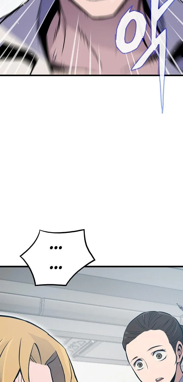 Past Life Regressor (2022) Chapter 10 page 19 - 