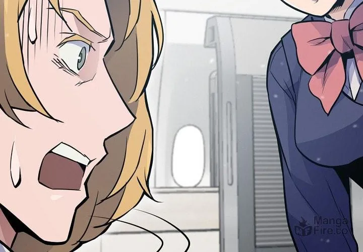 Past Life Regressor (2022) Chapter 10 page 20 - 