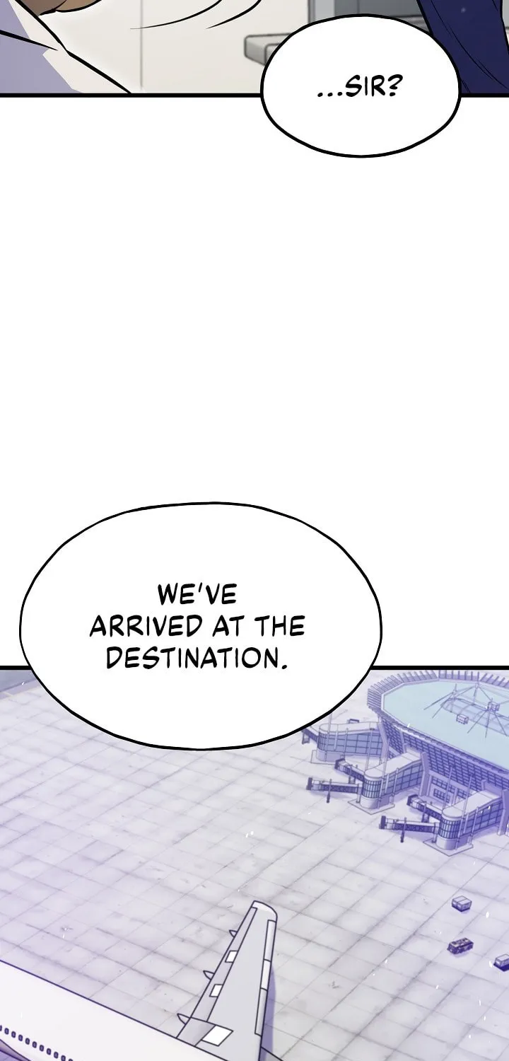 Past Life Regressor (2022) Chapter 10 page 21 - 