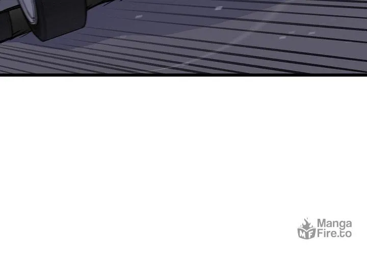 Past Life Regressor (2022) Chapter 10 page 24 - 