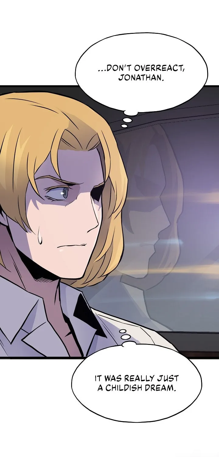 Past Life Regressor (2022) Chapter 10 page 25 - 
