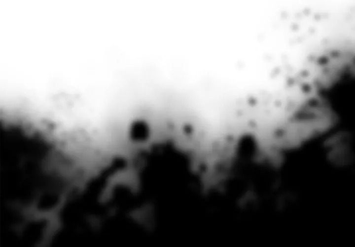 Past Life Regressor (2022) Chapter 10 page 26 - 