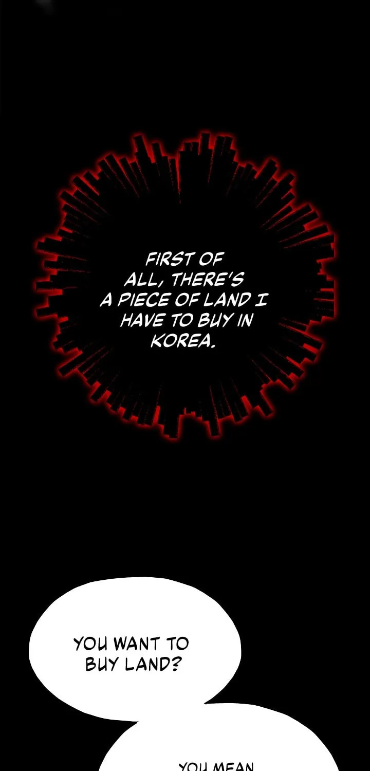 Past Life Regressor (2022) Chapter 10 page 27 - 