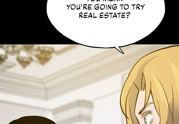 Past Life Regressor (2022) Chapter 10 page 28 - 