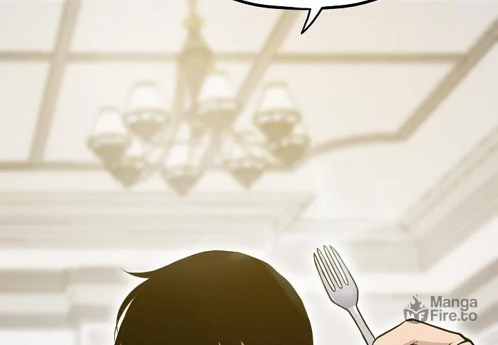 Past Life Regressor (2022) Chapter 10 page 30 - 